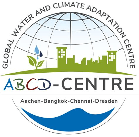 Logo of ABCD Centre