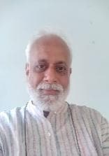 Prof. V R Muraleedharan