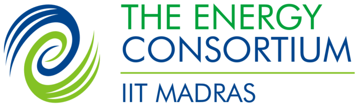 Logo of The Energy Consortium