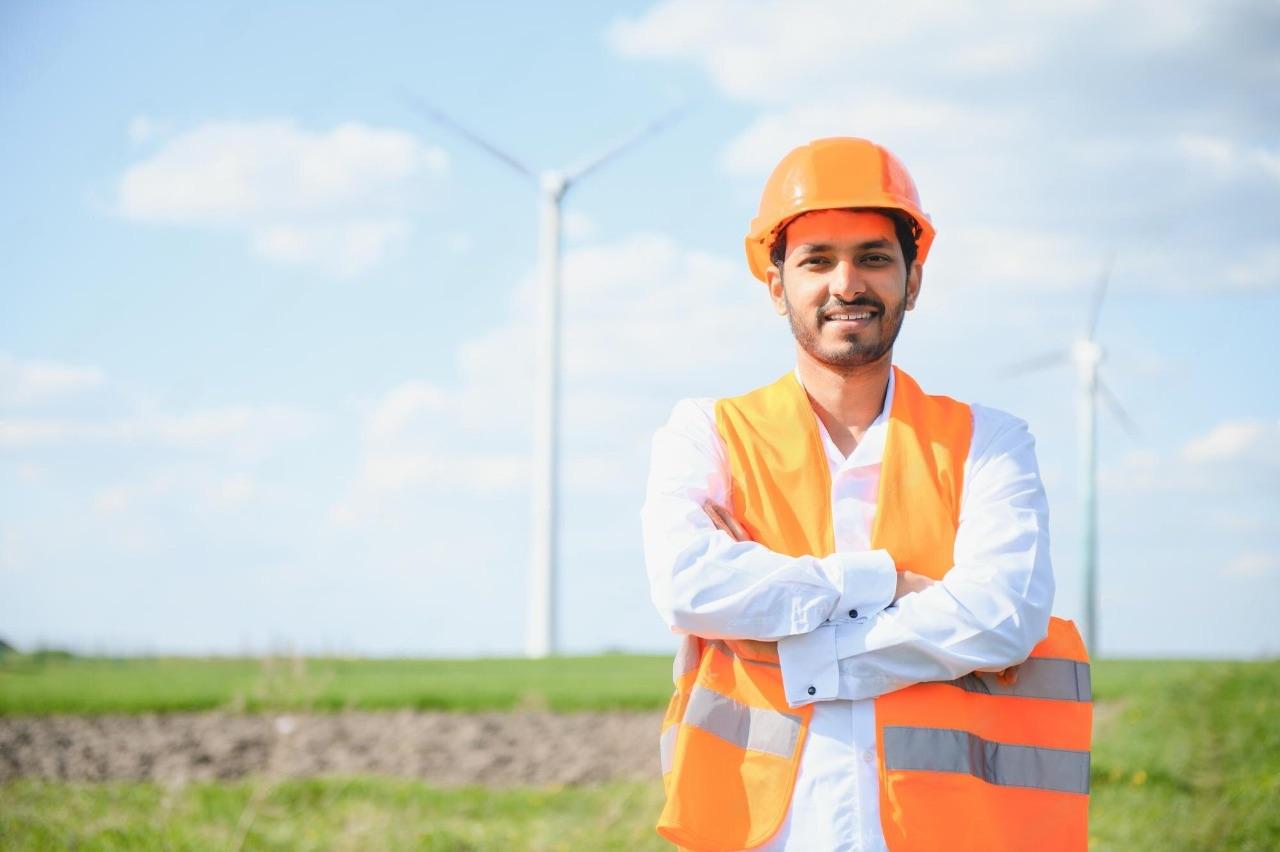 Environmental Engineering