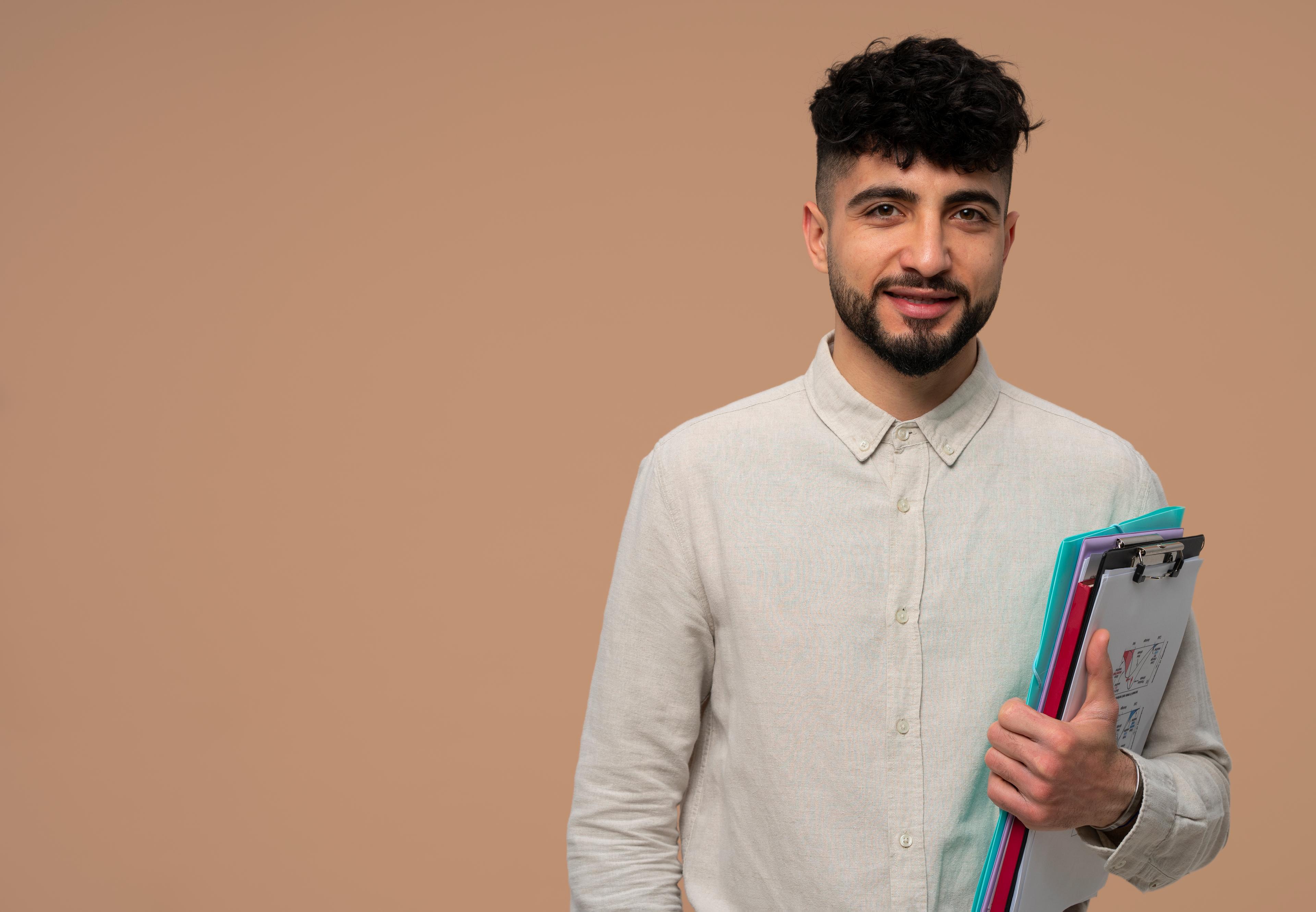 ID Core Course: Ecology and Environment