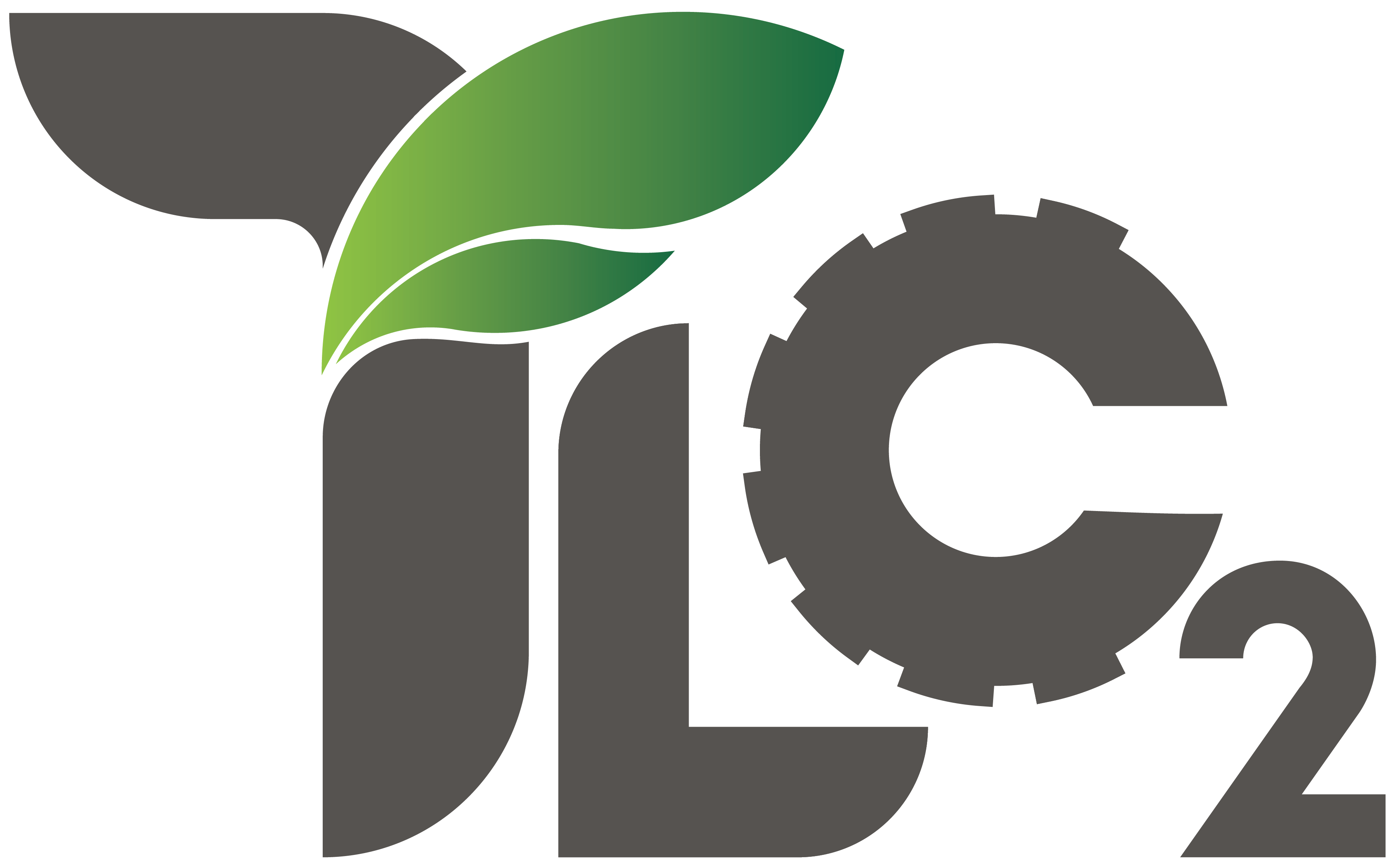 Logo of TLC2